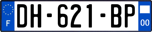 DH-621-BP