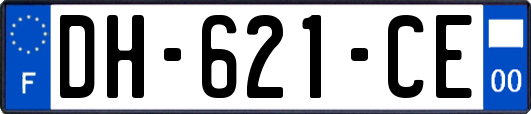 DH-621-CE