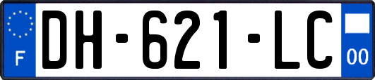 DH-621-LC