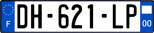 DH-621-LP