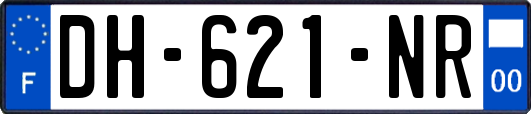 DH-621-NR
