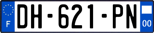 DH-621-PN