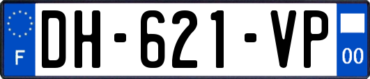 DH-621-VP