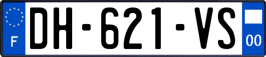 DH-621-VS