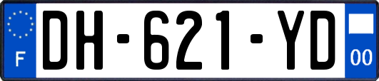 DH-621-YD