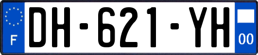 DH-621-YH