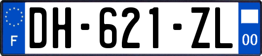 DH-621-ZL