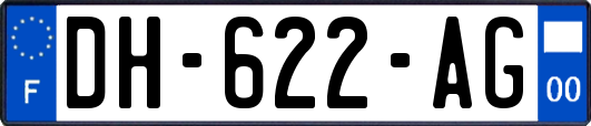 DH-622-AG