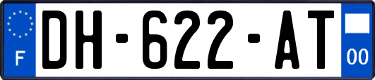 DH-622-AT