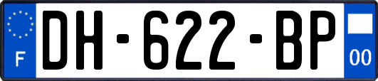 DH-622-BP