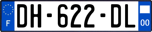 DH-622-DL