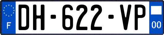 DH-622-VP