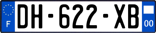 DH-622-XB