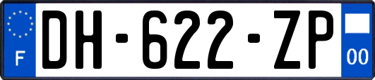 DH-622-ZP