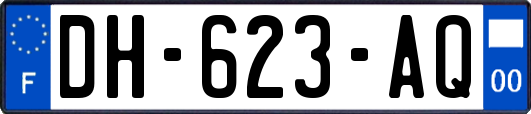 DH-623-AQ