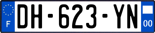 DH-623-YN