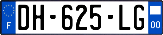DH-625-LG
