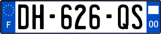 DH-626-QS