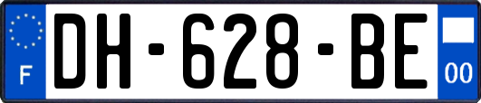 DH-628-BE