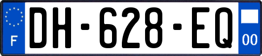 DH-628-EQ