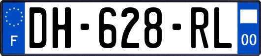 DH-628-RL