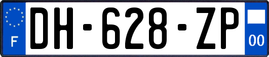 DH-628-ZP