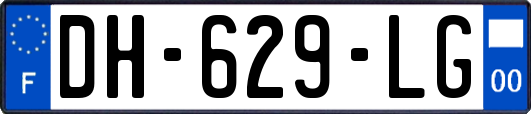 DH-629-LG
