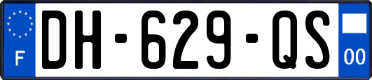 DH-629-QS