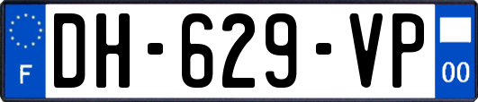 DH-629-VP