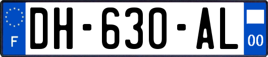 DH-630-AL