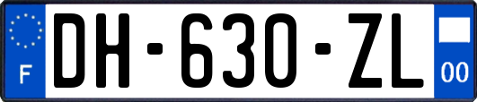 DH-630-ZL