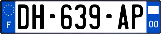 DH-639-AP