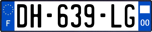 DH-639-LG