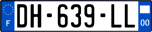 DH-639-LL
