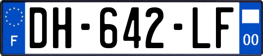 DH-642-LF