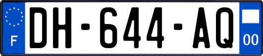 DH-644-AQ