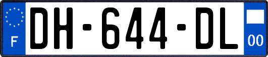 DH-644-DL