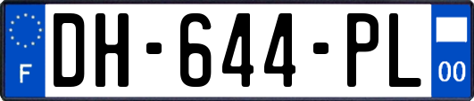 DH-644-PL