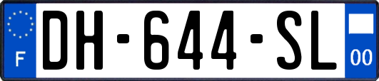DH-644-SL