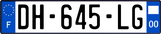DH-645-LG
