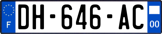 DH-646-AC