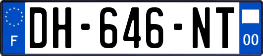 DH-646-NT