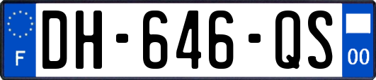 DH-646-QS
