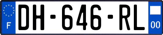 DH-646-RL