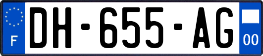 DH-655-AG