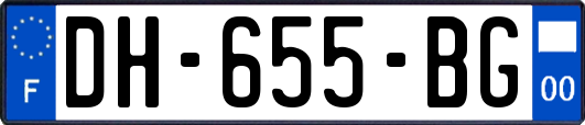 DH-655-BG