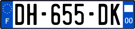 DH-655-DK