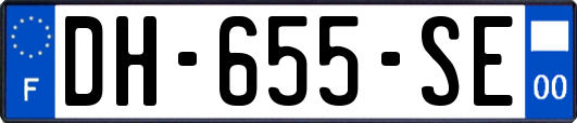 DH-655-SE