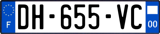 DH-655-VC