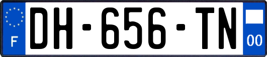 DH-656-TN